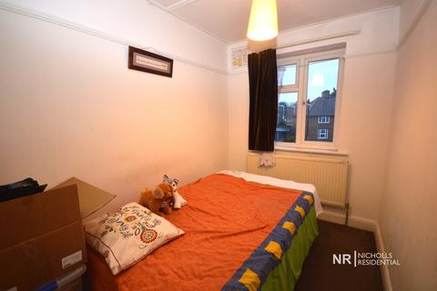 undefined, Morden SM4