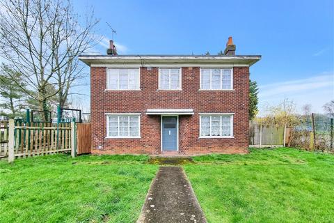 4 bedroom detached house for sale - The Avenue, Orpington, Kent, BR5