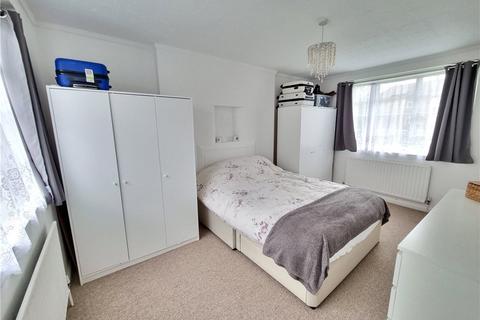 4 bedroom detached house for sale - The Avenue, Orpington, Kent, BR5
