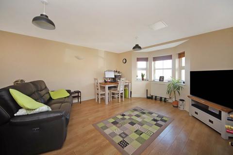 undefined, Langdon Street, Tring