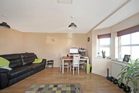 undefined, Langdon Street, Tring