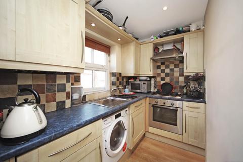 undefined, Langdon Street, Tring
