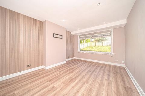 4 bedroom detached house for sale, Napier Avenue, Bathgate, West Lothian, EH48