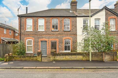 2 bedroom terraced house for sale, Walnut Tree Close, Guildford, GU1, Guildford, GU1