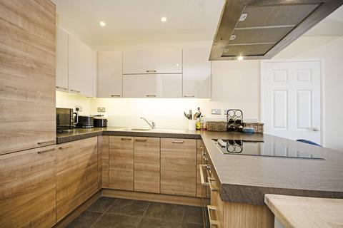 1 bedroom flat to rent, Sky Apartments, Homerton, London, E9