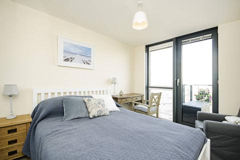 1 bedroom flat to rent - Sky Apartments, Homerton, London, E9