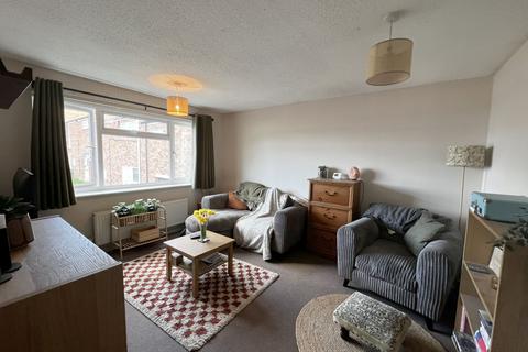 2 bedroom flat for sale - Tewkesbury GL20