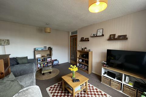 2 bedroom flat for sale, Tewkesbury GL20