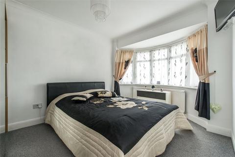 3 bedroom semi-detached house for sale, Valley Drive, Gravesend, Kent, DA12