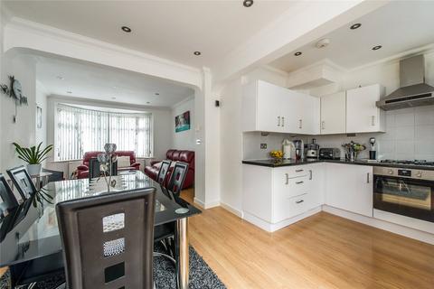 50 Valley Drive, Gravesend, DA12 5RS