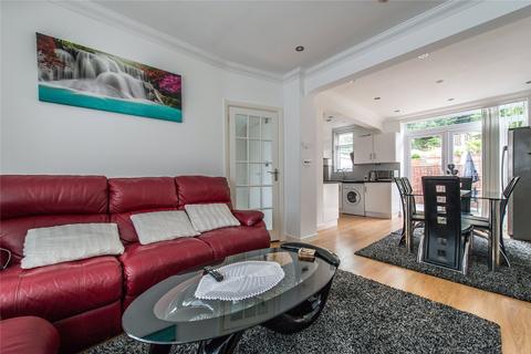 50 Valley Drive, Gravesend, DA12 5RS