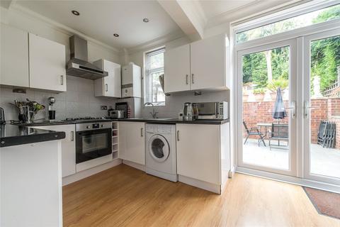 50 Valley Drive, Gravesend, DA12 5RS
