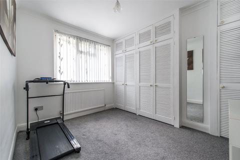 50 Valley Drive, Gravesend, DA12 5RS