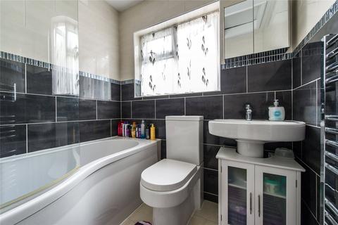 50 Valley Drive, Gravesend, DA12 5RS