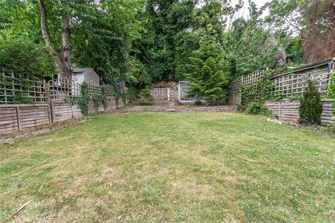 50 Valley Drive, Gravesend, DA12 5RS