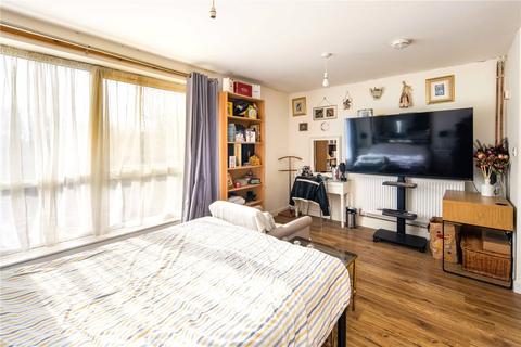 3 bedroom maisonette for sale - Portia Way, Bow, London, E3