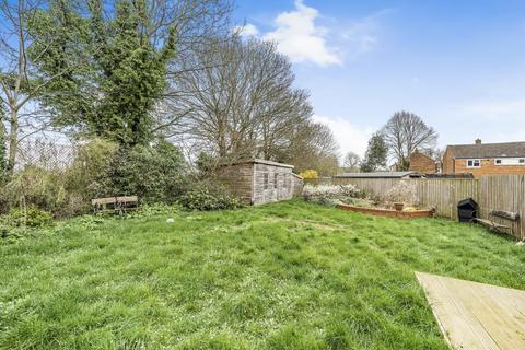 2 bedroom semi-detached house for sale, Caversfield,  Oxfordshire,  OX27