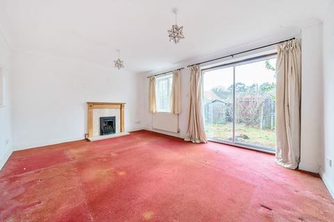 26 Downsview Drive, Midhurst, GU29 9LW