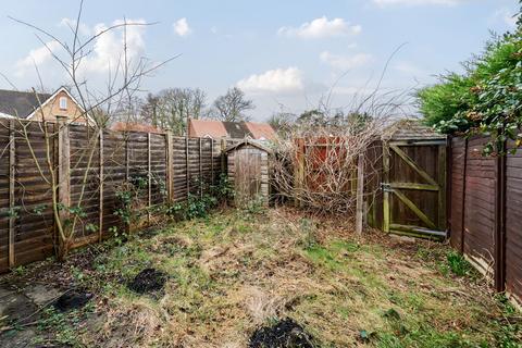 26 Downsview Drive, Midhurst, GU29 9LW
