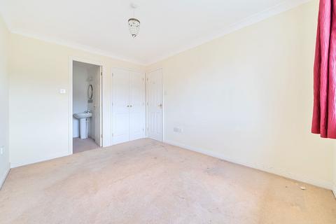 26 Downsview Drive, Midhurst, GU29 9LW