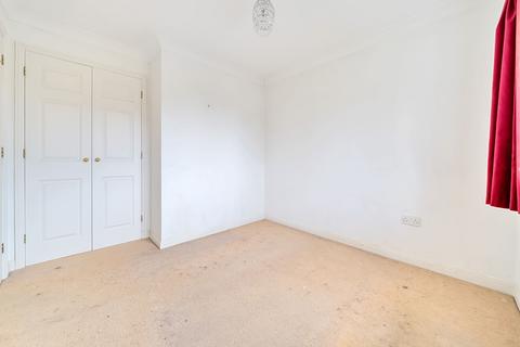 26 Downsview Drive, Midhurst, GU29 9LW