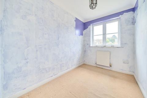 26 Downsview Drive, Midhurst, GU29 9LW