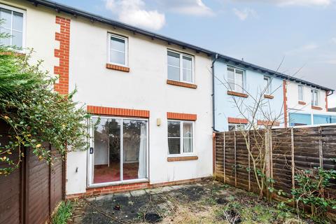 26 Downsview Drive, Midhurst, GU29 9LW