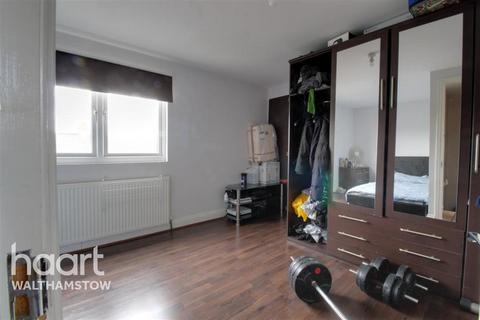 1 bedroom in a house share to rent, Farmilo road, Walthamstow