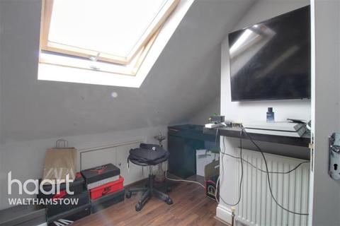 1 bedroom in a house share to rent, Farmilo road, Walthamstow