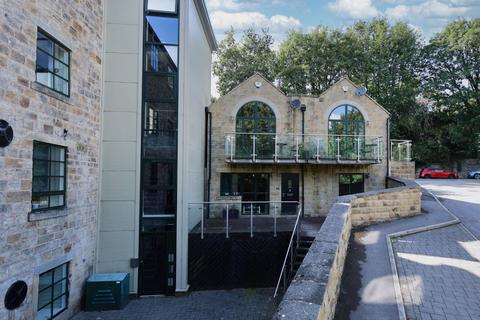 1 bedroom flat for sale, Troy Road, Horsforth, Leeds, West Yorkshire, LS18