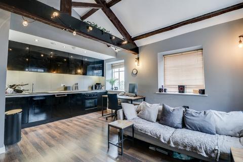 1 bedroom flat for sale, Troy Road, Horsforth, Leeds, West Yorkshire, LS18