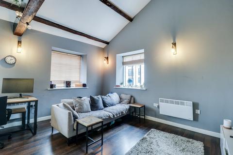 1 bedroom flat for sale, Troy Road, Horsforth, Leeds, West Yorkshire, LS18