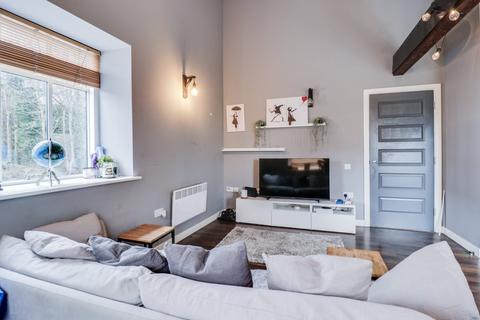 1 bedroom flat for sale, Troy Road, Horsforth, Leeds, West Yorkshire, LS18