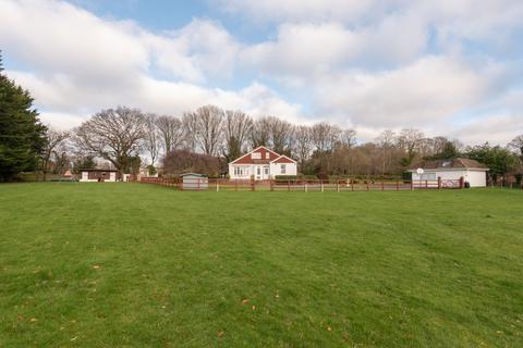 6 bedroom house for sale, Folly Meadow Hammersley Lane  Penn Buckinghamshire