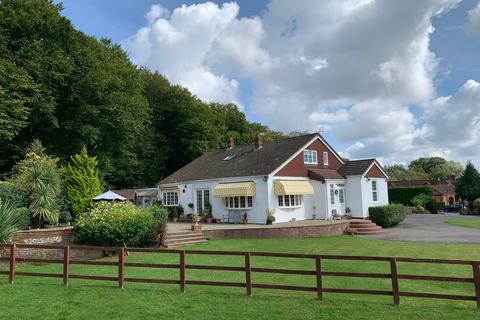 6 bedroom house for sale, Folly Meadow Hammersley Lane  Penn Buckinghamshire