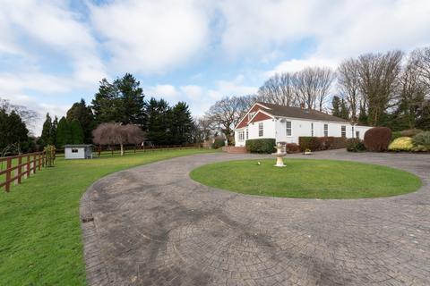 6 bedroom house for sale, Folly Meadow Hammersley Lane  Penn Buckinghamshire