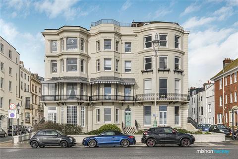 1 bedroom apartment for sale, Marine Parade, Brighton, East Sussex, BN2