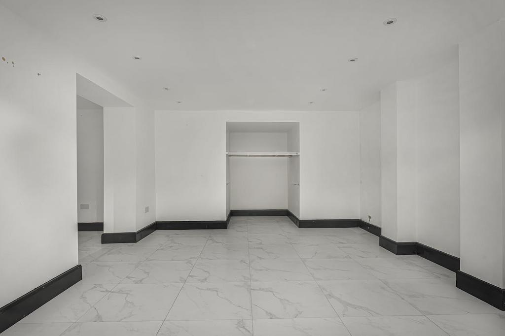 45 27775.jpg