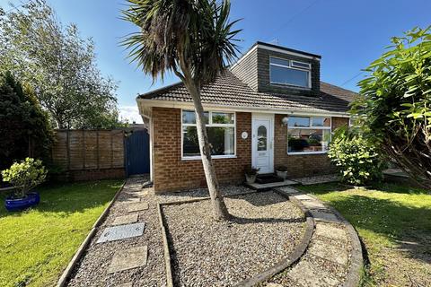 3 bedroom bungalow for sale, Trunnah Gardens, Thornton FY5