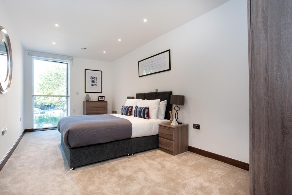 Bedroom1