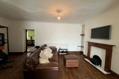 3 bedroom terraced house for sale - Howard Street Treorchy - Treorchy