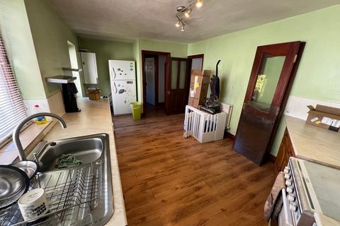 3 bedroom terraced house for sale, Howard Street Treorchy - Treorchy