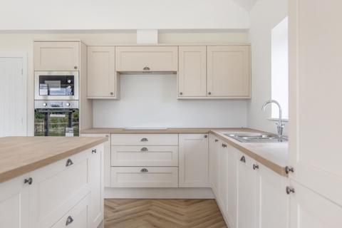4 bedroom detached house for sale, Plot 2 Holly Close, off Broadgate, Weston Hills, Spalding, Lincolnshire, PE12