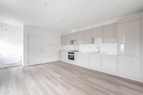 2 bedroom flat to rent, SUNNINGFIELDS CRESCENT, NW4, Hendon, London, NW4