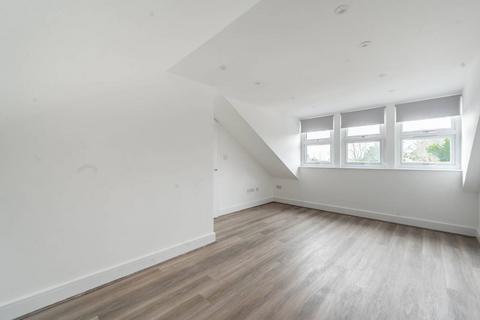 2 bedroom flat to rent - SUNNINGFIELDS CRESCENT, NW4, Hendon, London, NW4