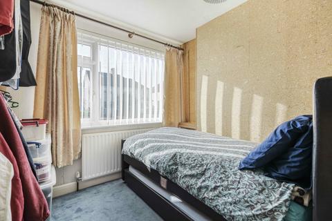 3 bedroom semi-detached house for sale - Churchill Road, Kidlington, OX5