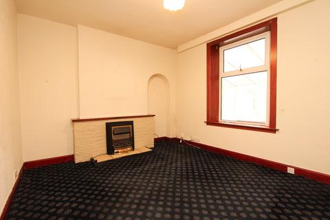 2 bedroom terraced house for sale, 66 Dalrymple Street, Stranraer DG9