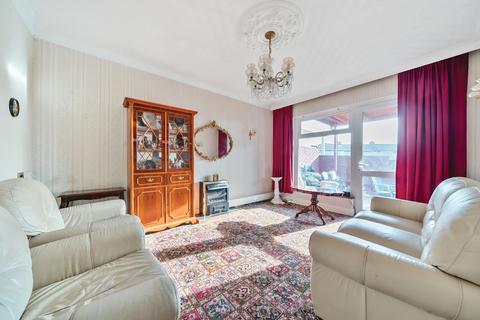 138 Cornwall Road, Ruislip, HA4 6AW