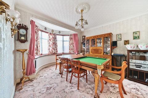 138 Cornwall Road, Ruislip, HA4 6AW