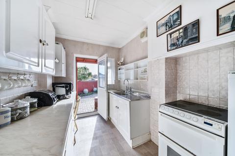 138 Cornwall Road, Ruislip, HA4 6AW